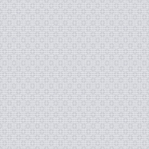 Galerie Wallpaper Product code: G56598 - Texstyle Wallpaper Collection - Silver Colours -  