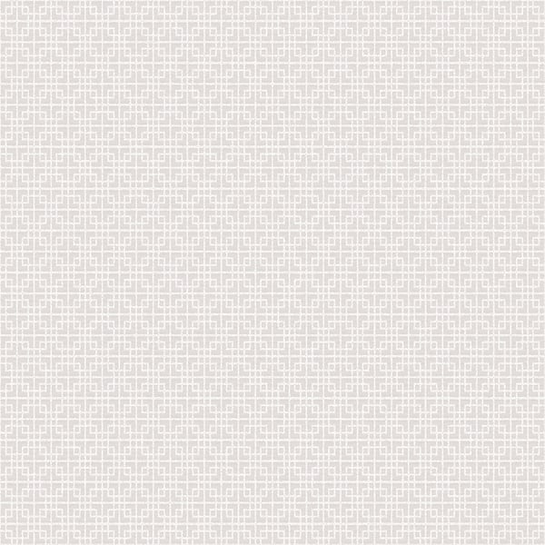 Galerie Wallpaper Product code: G56601 - Texstyle Wallpaper Collection - Warm Neutrals Mica Colours -  