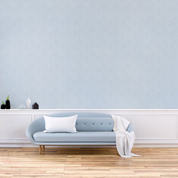 Galerie Wallpaper Product code: G56604R - Texstyle Wallpaper Collection - Blues Colours -  