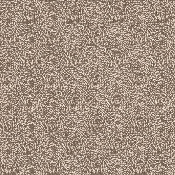 Galerie Wallpaper Product code: G56605 - Texstyle Wallpaper Collection - Brown Ochre Colours -  