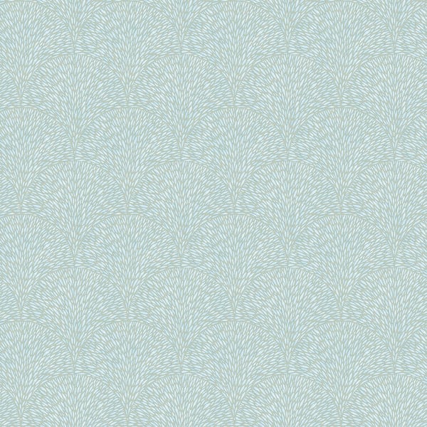 Galerie Wallpaper Product code: G56606 - Texstyle Wallpaper Collection - Greens Colours -  