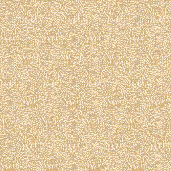 Galerie Wallpaper Product code: G56608 - Texstyle Wallpaper Collection - Ochre Gold Colours -  