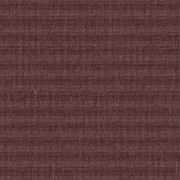 Galerie Wallpaper Product code: G56614 - Texstyle Wallpaper Collection - Cranberry Colours -  