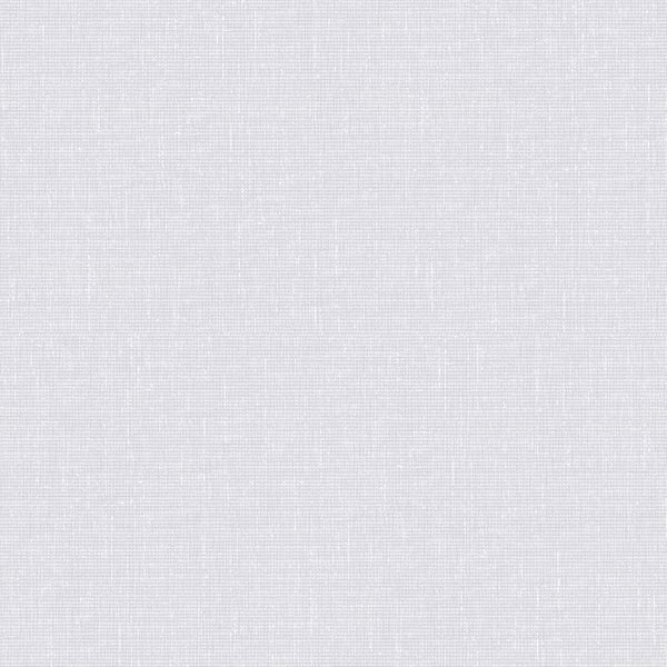 Galerie Wallpaper Product code: G56615 - Texstyle Wallpaper Collection - Light Silver Colours -  