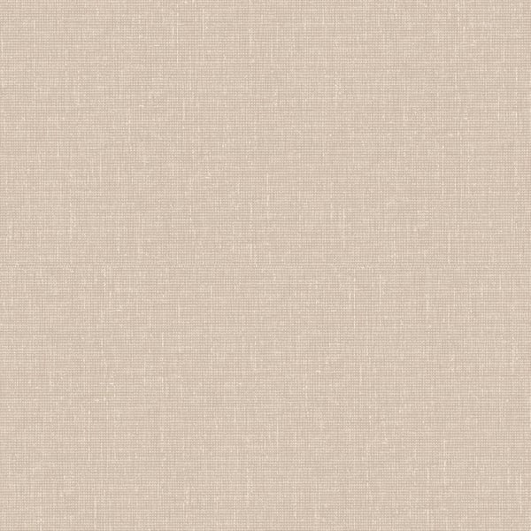 Galerie Wallpaper Product code: G56616 - Texstyle Wallpaper Collection - Light Taupe Colours -  