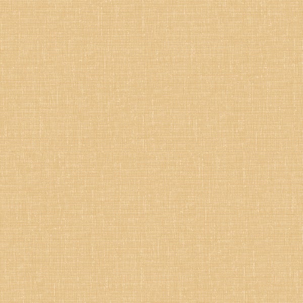 Galerie Wallpaper Product code: G56617 - Texstyle Wallpaper Collection - Gold Colours -  