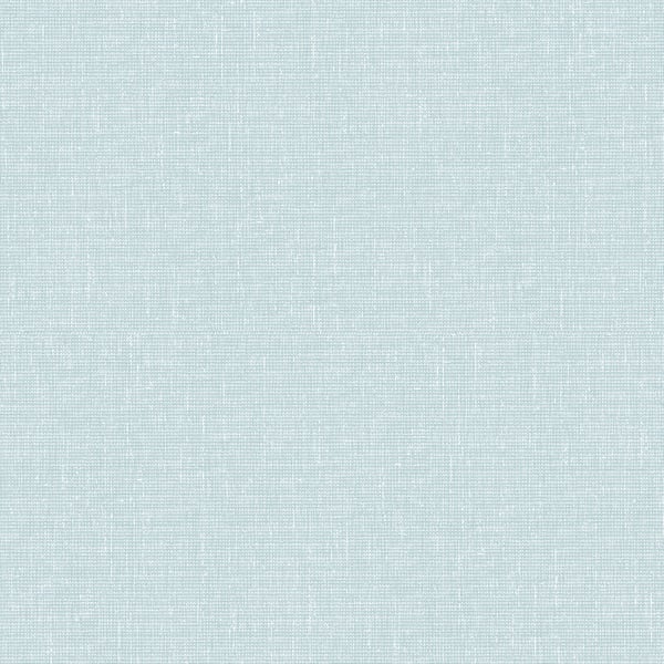 Galerie Wallpaper Product code: G56618 - Texstyle Wallpaper Collection - Mint Mica Colours -  