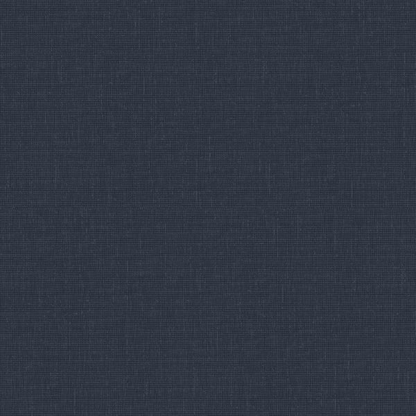 Galerie Wallpaper Product code: G56619 - Texstyle Wallpaper Collection - Navy Colours -  