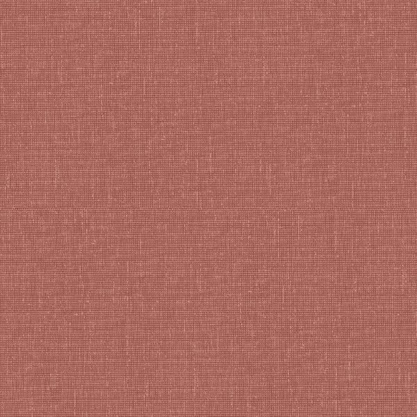 Galerie Wallpaper Product code: G56620 - Texstyle Wallpaper Collection - Rose Gold Colours -  