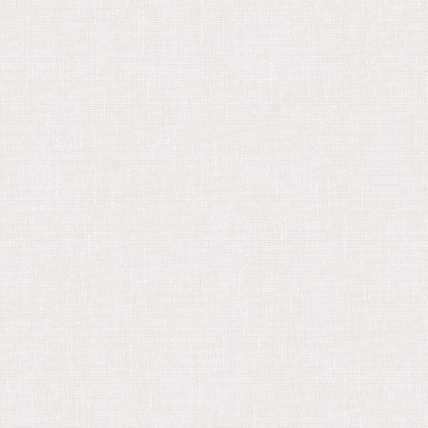 Galerie Wallpaper Product code: G56622 - Texstyle Wallpaper Collection - Warm Neutrals Mica Colours -  