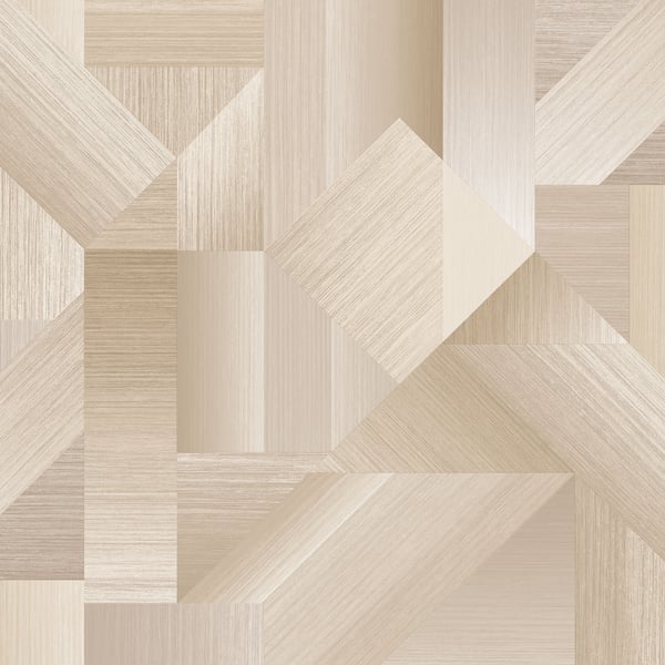 Galerie Wallpaper Product code: G56623 - Texstyle Wallpaper Collection - Beiges Colours -  