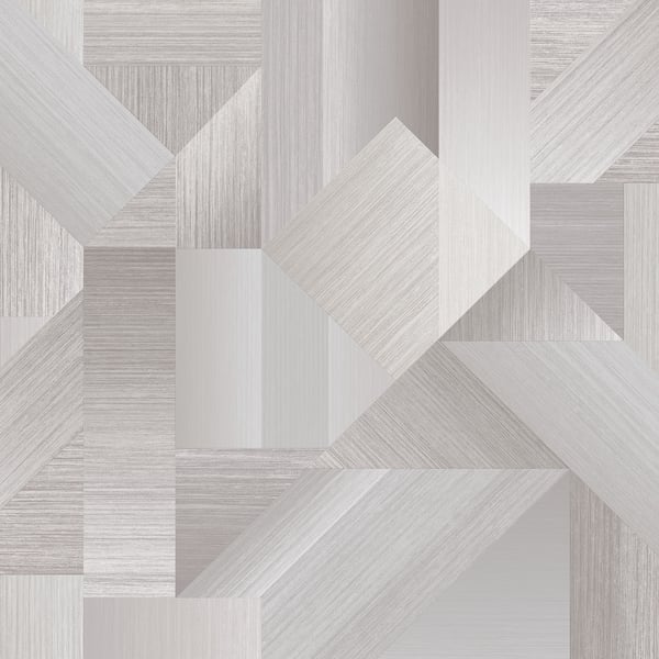Galerie Wallpaper Product code: G56629 - Texstyle Wallpaper Collection - Warm Neutrals Mica Colours -  