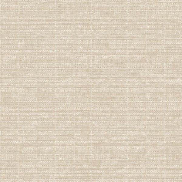 Galerie Wallpaper Product code: G56630 - Texstyle Wallpaper Collection - Beiges Colours -  