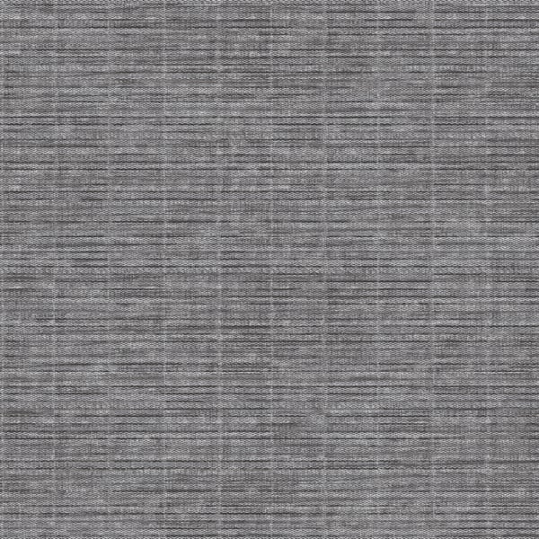 Galerie Wallpaper Product code: G56631 - Texstyle Wallpaper Collection - Black Silver Colours -  