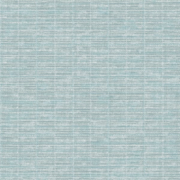 Galerie Wallpaper Product code: G56634 - Texstyle Wallpaper Collection - Greens Colours -  