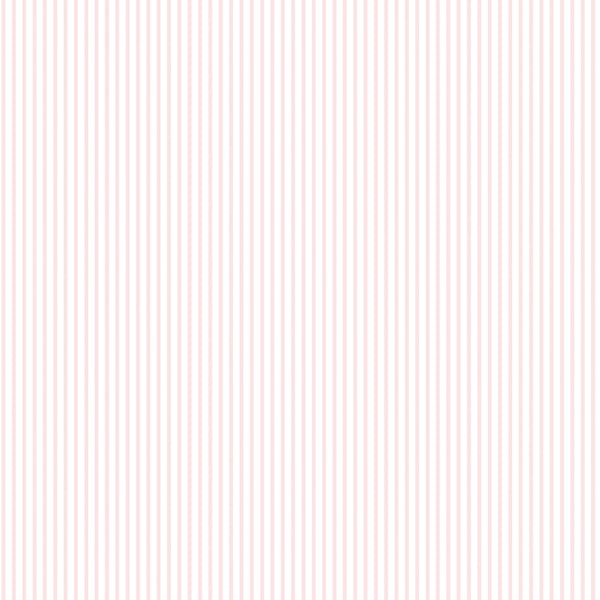 Galerie Wallpaper Product code: G56643 - Small Prints Wallpaper Collection - Pink Cream   Colours -  
