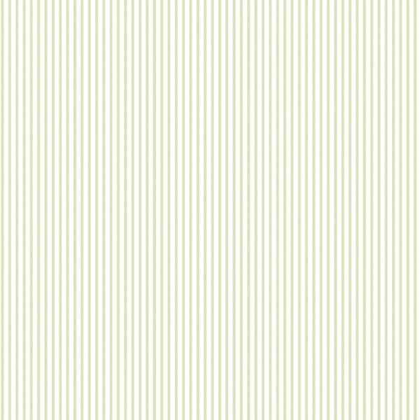 Galerie Wallpaper Product code: G56644 - Small Prints Wallpaper Collection - Green White Colours -  