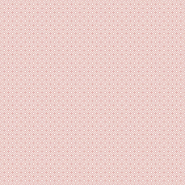 Galerie Wallpaper Product code: G56652 - Small Prints Wallpaper Collection - Red Cream Colours -  