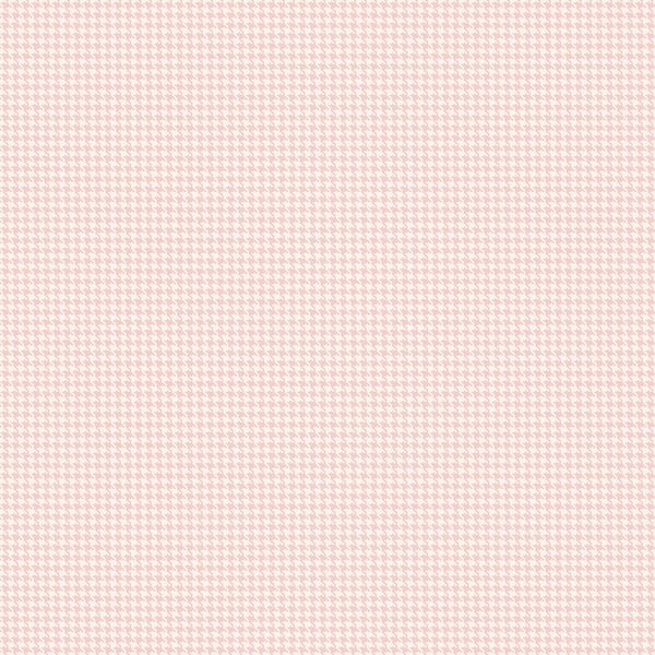 Galerie Wallpaper Product code: G56660 - Small Prints Wallpaper Collection - Pink Beige Colours -  