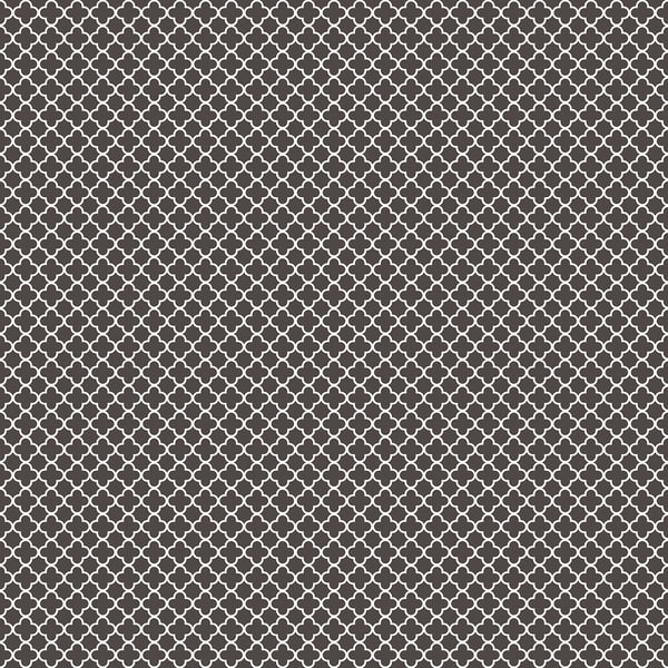 Galerie Wallpaper Product code: G56662 - Small Prints Wallpaper Collection - Black White Colours -  