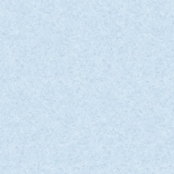 Galerie Wallpaper Product code: G56670 - Small Prints Wallpaper Collection - Blue Colours -  