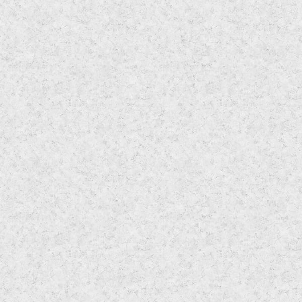 Galerie Wallpaper Product code: G56673 - Small Prints Wallpaper Collection - Brown Taupe   Colours -  