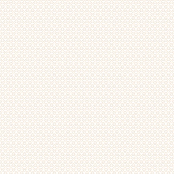 Galerie Wallpaper Product code: G56684 - Small Prints Wallpaper Collection - Gold White Colours -  