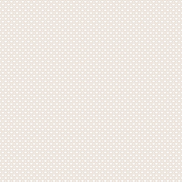 Galerie Wallpaper Product code: G56687 - Small Prints Wallpaper Collection - Gold White Colours -  