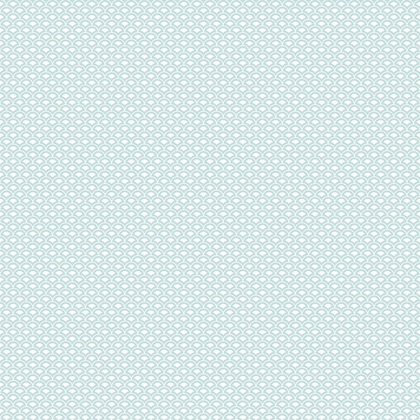 Galerie Wallpaper Product code: G56688 - Small Prints Wallpaper Collection - Green White Colours -  