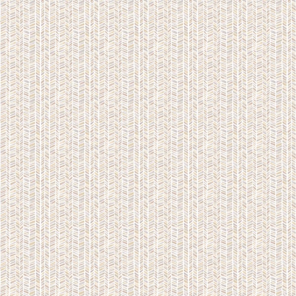 Galerie Wallpaper Product code: G56694 - Small Prints Wallpaper Collection - Gold Brown Grey White Colours -  