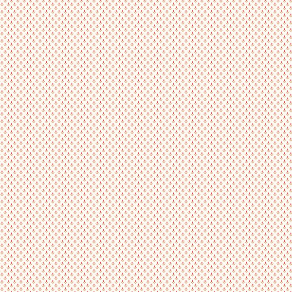 Galerie Wallpaper Product code: G56700 - Small Prints Wallpaper Collection - Red Gold Cream Colours -  