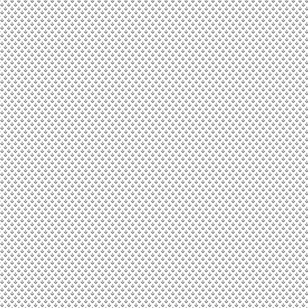 Galerie Wallpaper Product code: G56701 - Small Prints Wallpaper Collection - Black Grey White Colours -  