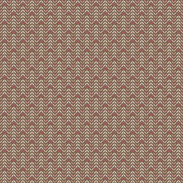 Galerie Wallpaper Product code: G56705 - Small Prints Wallpaper Collection - Brown Pink Cream Red Colours -  