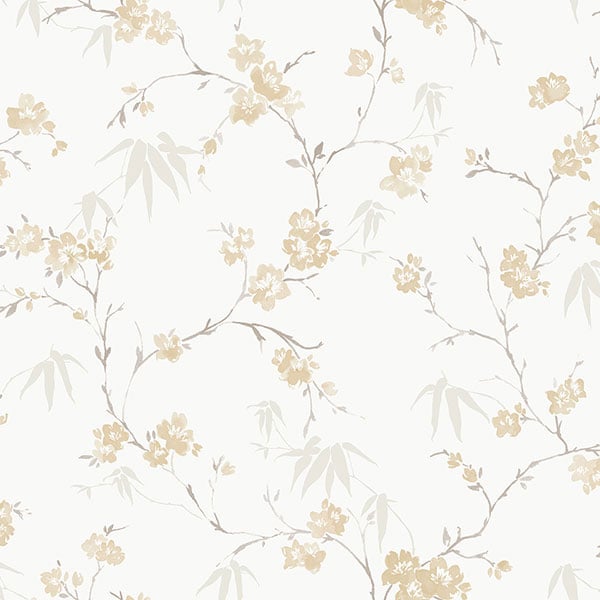 Galerie Wallpaper Product code: G67209 - Watercolours Wallpaper Collection -   