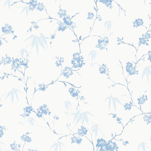 Galerie Wallpaper Product code: G67214 - Watercolours Wallpaper Collection -   