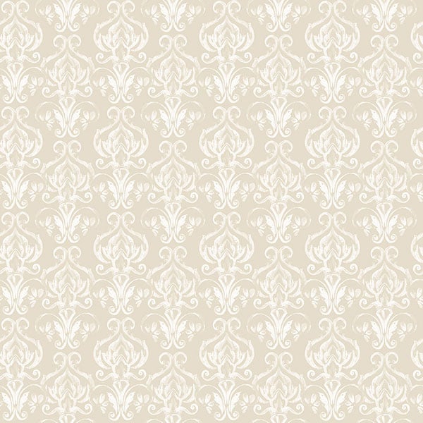 Galerie Wallpaper Product code: G67216 - Watercolours Wallpaper Collection -   