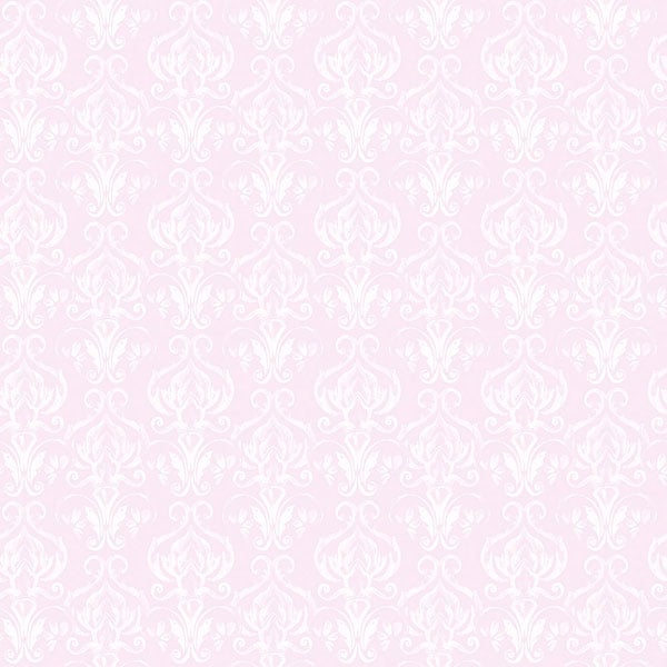 Galerie Wallpaper Product code: G67219 - Watercolours Wallpaper Collection -   