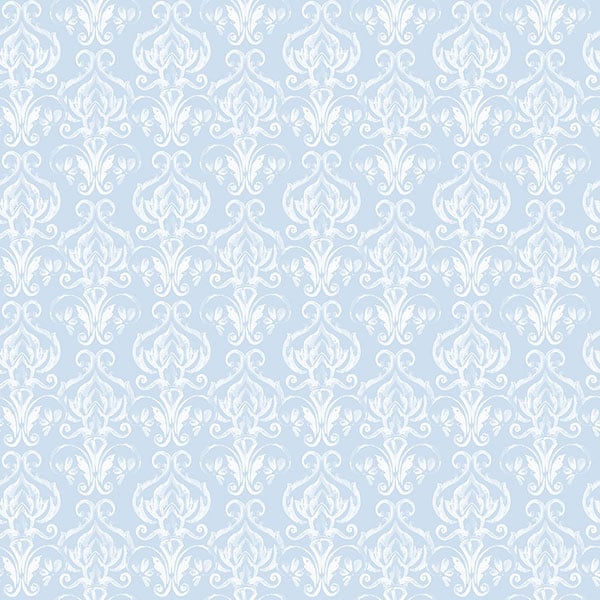 Galerie Wallpaper Product code: G67220 - Watercolours Wallpaper Collection -   