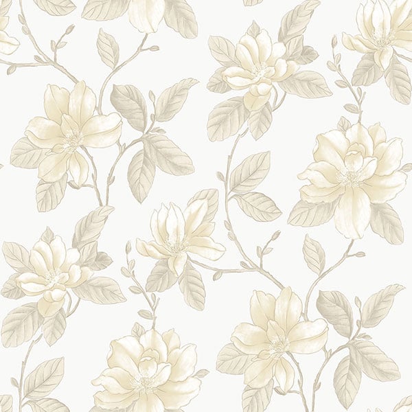 Galerie Wallpaper Product code: G67223 - Watercolours Wallpaper Collection -   