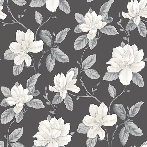 Galerie Wallpaper Product code: G67224 - Watercolours Wallpaper Collection -   