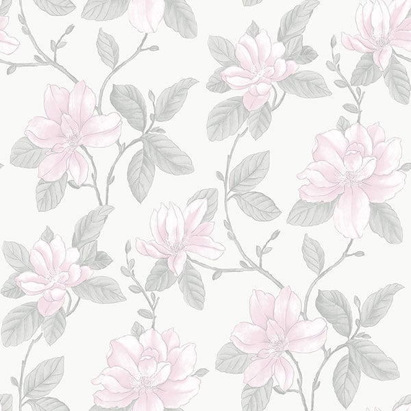 Galerie Wallpaper Product code: G67227 - Watercolours Wallpaper Collection -   