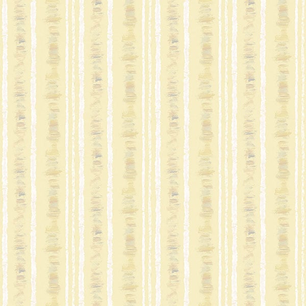 Galerie Wallpaper Product code: G67229 - Watercolours Wallpaper Collection -   
