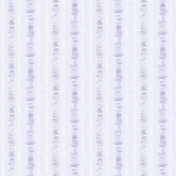 Galerie Wallpaper Product code: G67231 - Watercolours Wallpaper Collection -   