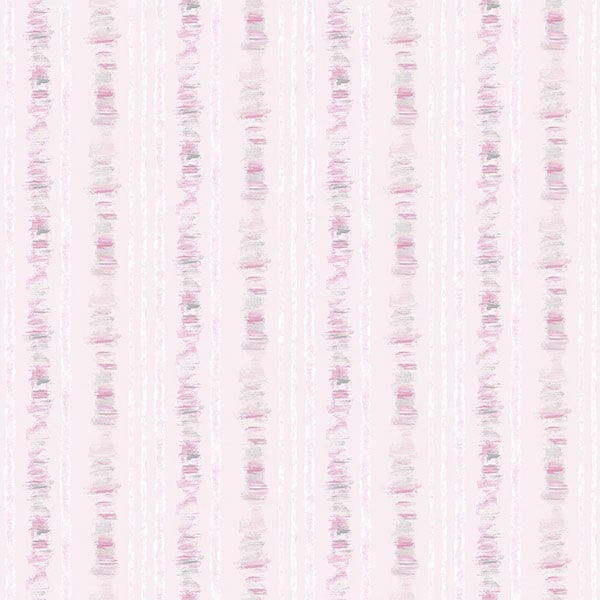 Galerie Wallpaper Product code: G67232 - Watercolours Wallpaper Collection -   