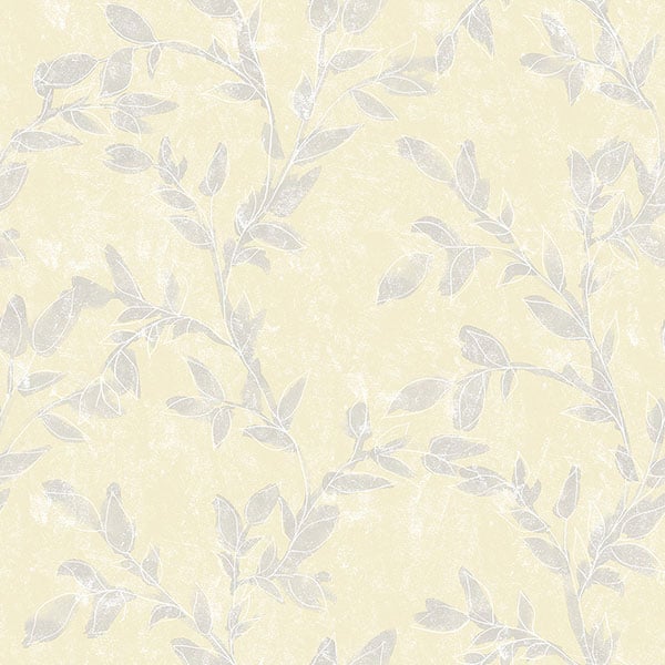Galerie Wallpaper Product code: G67234 - Watercolours Wallpaper Collection -   