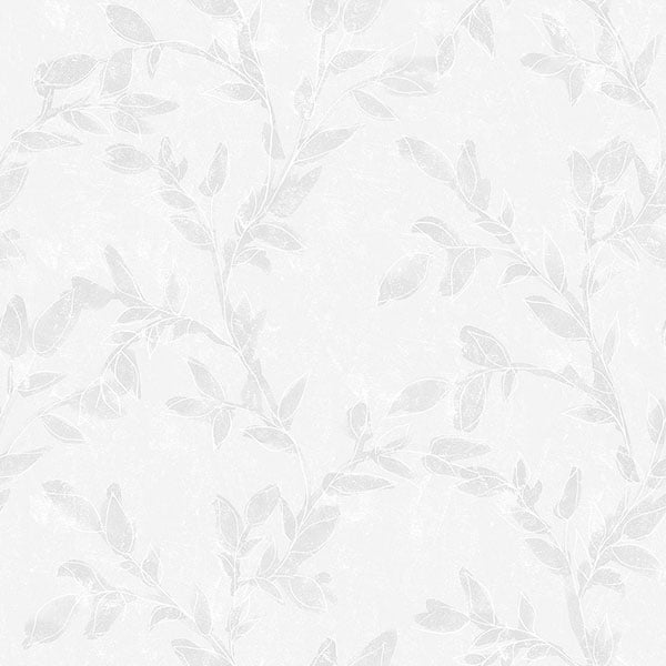 Galerie Wallpaper Product code: G67236 - Watercolours Wallpaper Collection -   