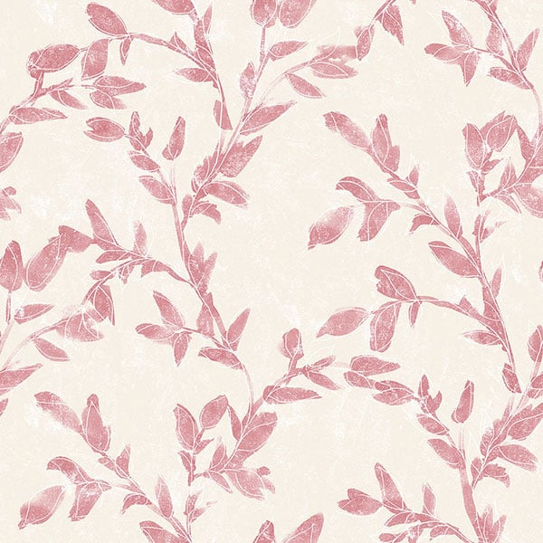 Galerie Wallpaper Product code: G67237 - Watercolours Wallpaper Collection -   