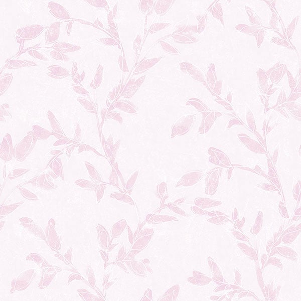 Galerie Wallpaper Product code: G67239 - Watercolours Wallpaper Collection -   