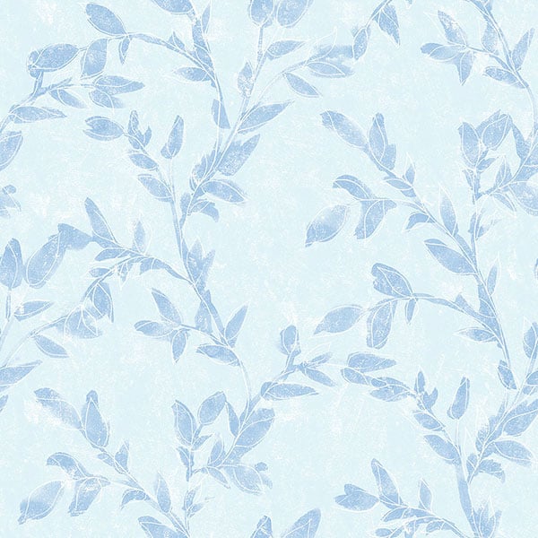Galerie Wallpaper Product code: G67240 - Watercolours Wallpaper Collection -   