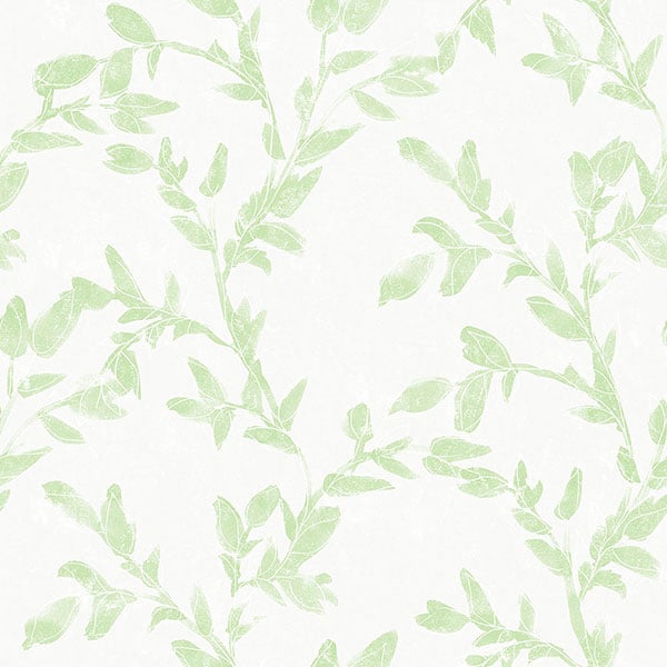 Galerie Wallpaper Product code: G67241 - Watercolours Wallpaper Collection -   